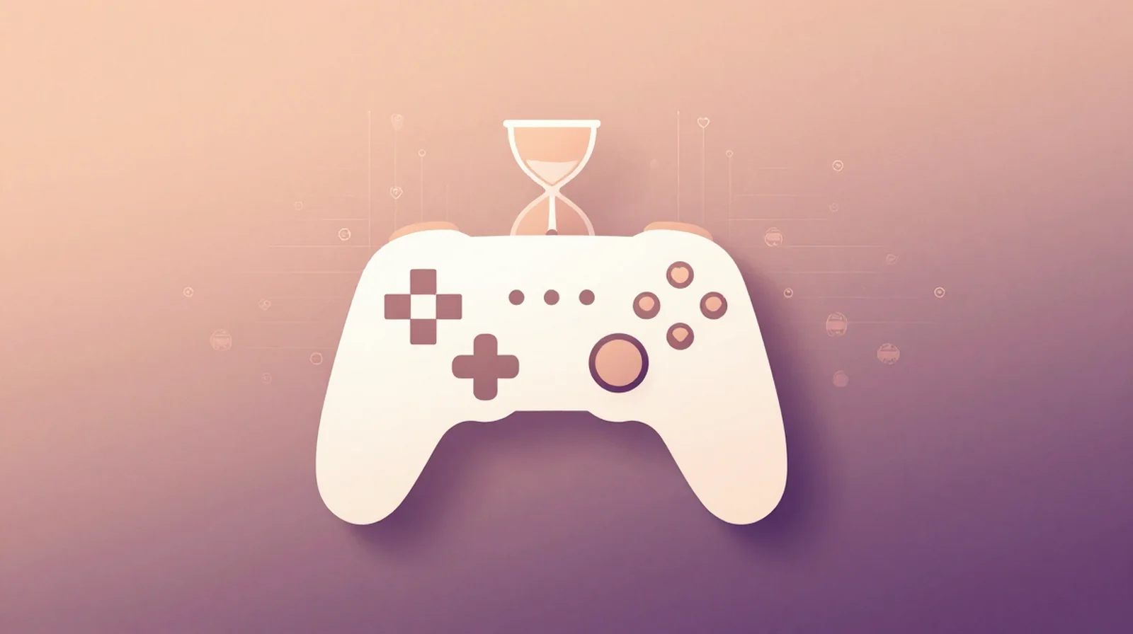 Cómo configurar el control parental en PS5, Xbox y Nintendo Switch en 2026: tiempo, gasto, chat y los ajustes que casi nadie activa