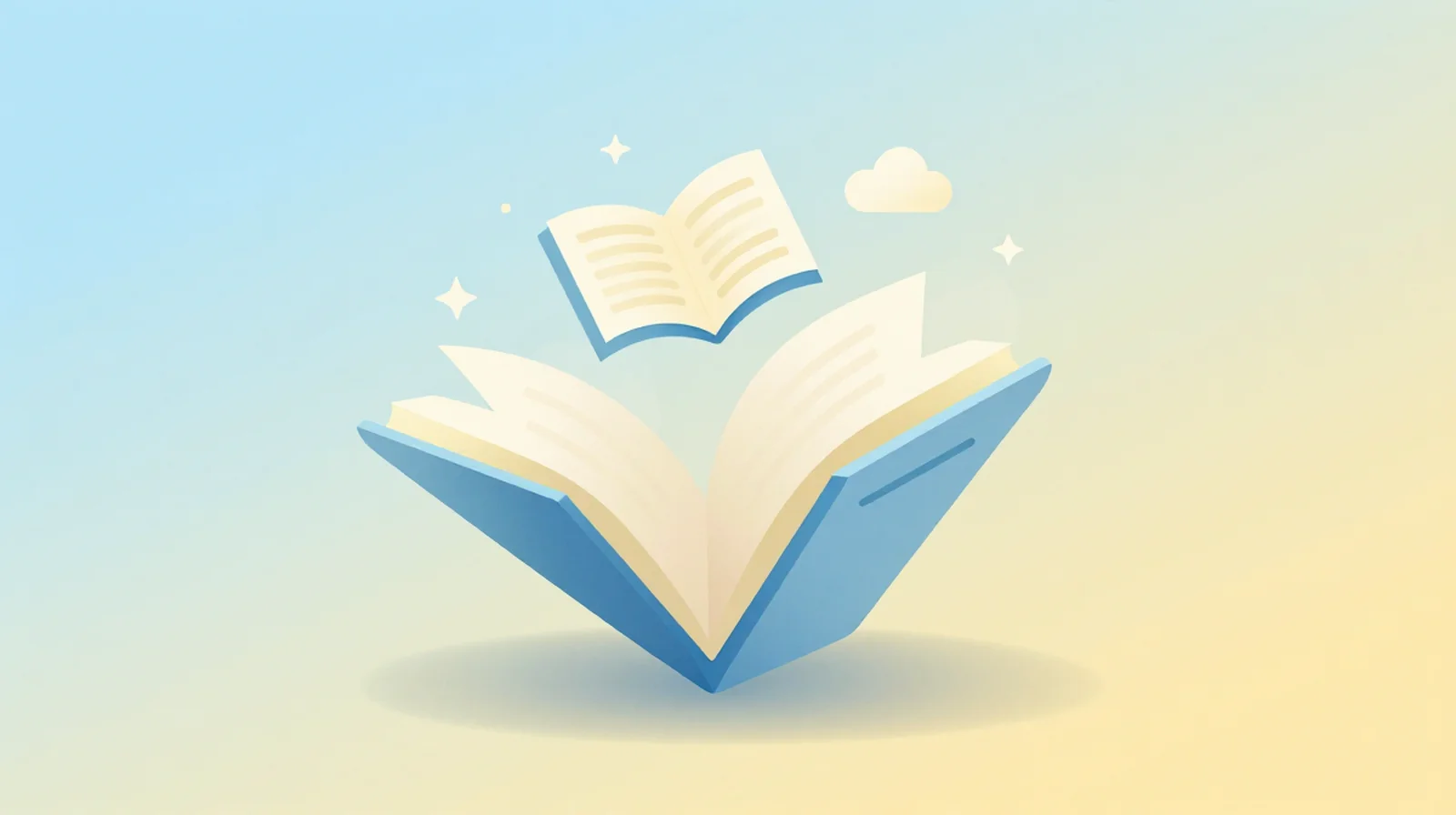 eReader para niños en 2026: Kindle Kids, Tolino, Kobo Clara Kids y por qué un buen lector electrónico cambia la relación con la lectura