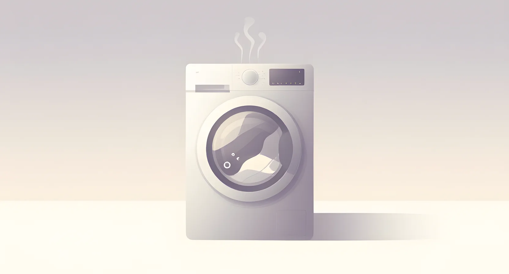 Lavadora con IA 2026: Samsung Bespoke AI Laundry, LG ThinQ AI DD V11, Bosch Logixx 9 AI y Balay 3TS594B comparadas