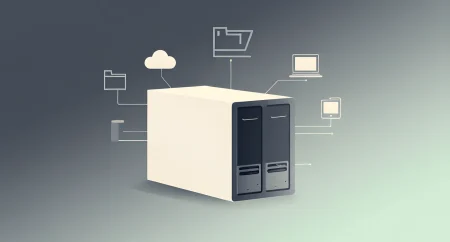 Comparativa NAS doméstico 2026: Synology DS224+, UGREEN DXP4800 Plus y TerraMaster F2-424