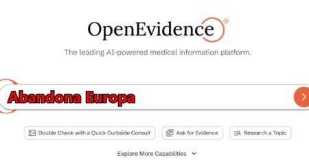openevidence