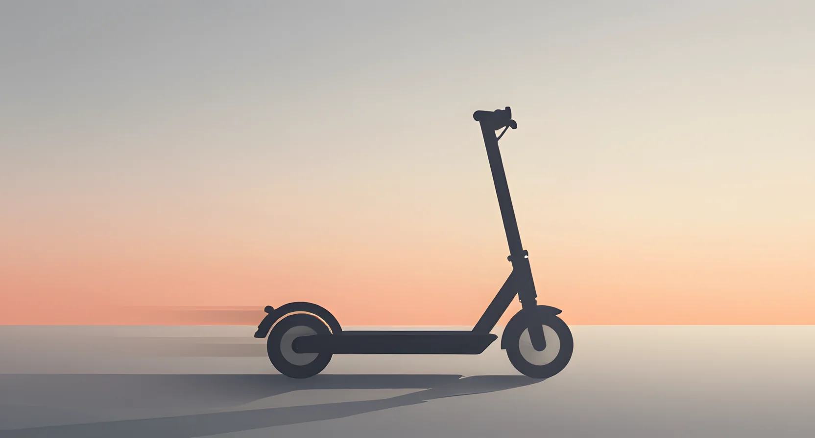 Patinete eléctrico adulto 2026: Xiaomi 4 Ultra, Segway Ninebot Max G3, Niu KQi 3 Max y Acer Predator Extreme comparados
