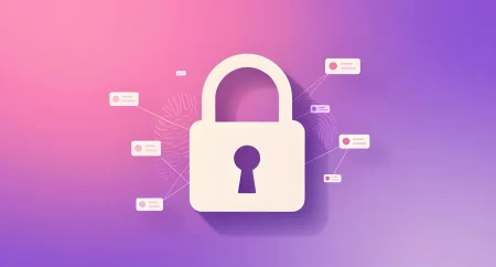 Cómo proteger tu cuenta de instagram