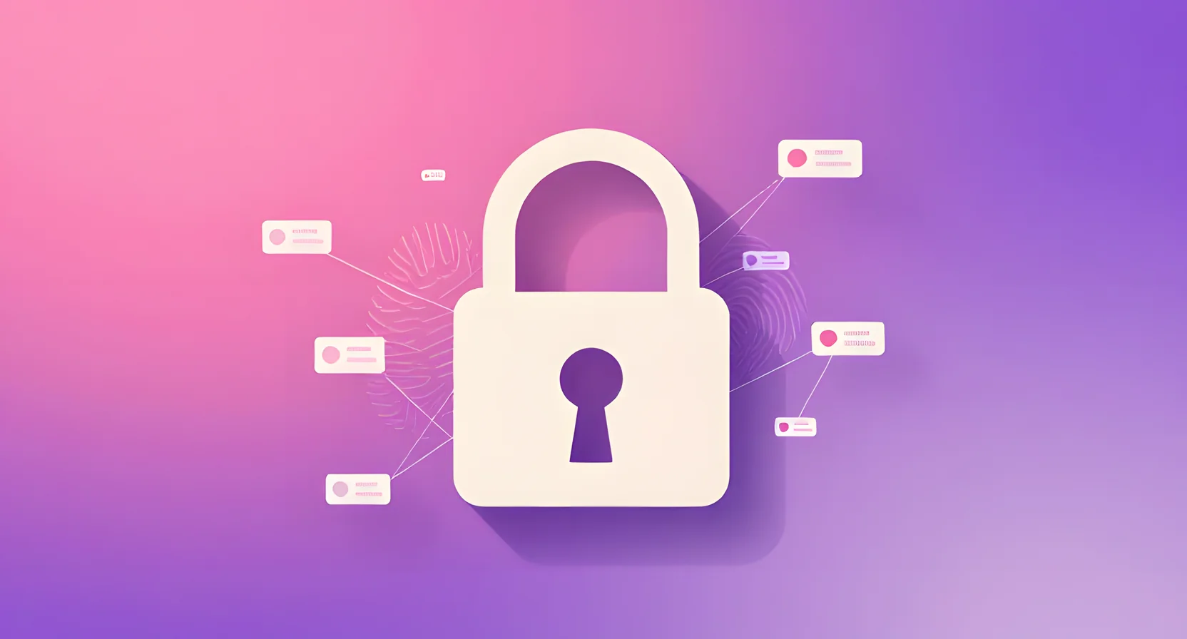 Cómo proteger tu cuenta de Instagram, TikTok y X (Twitter) en 2026: 2FA, passkeys y qué hacer si te secuestran
