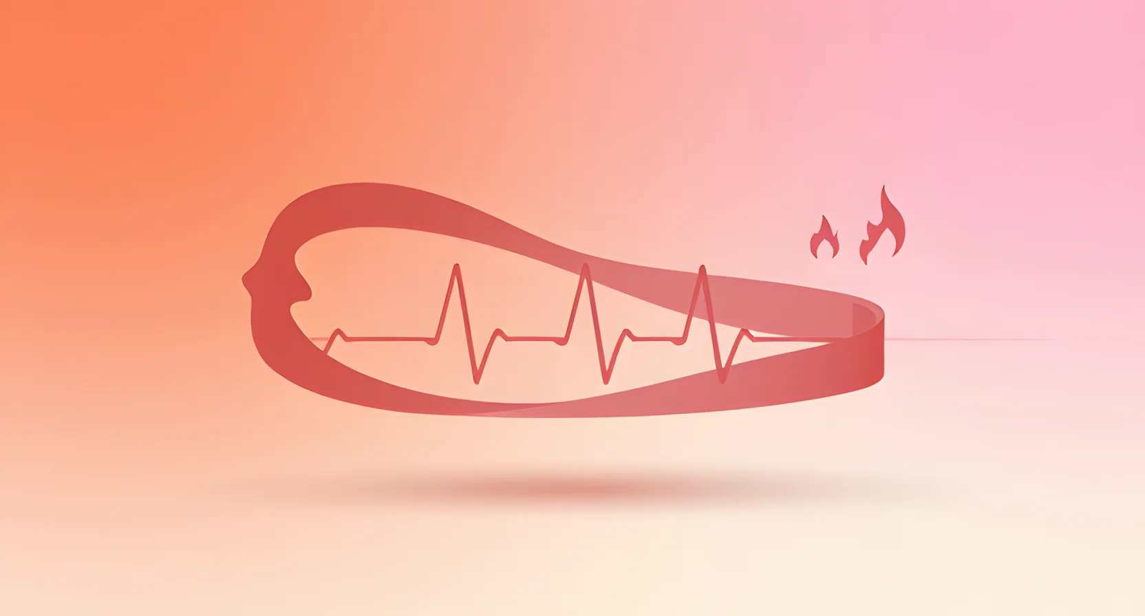 Pulsera de actividad económica en 2026: Xiaomi Mi Band 9, Honor Band 9, Huawei Band 9 y Amazfit Band 7 comparadas