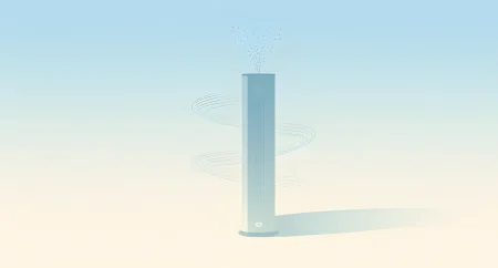 Comparativa de purificadores de aire HEPA 2026: Philips AC3858, Dyson Big+Quiet, Levoit Core 600S y Xiaomi Smart 4 Pro