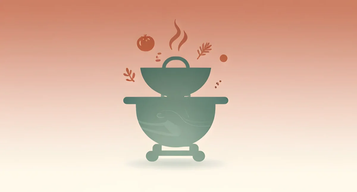 Comparativa robots de cocina 2026: Thermomix TM7, Cecotec Mambo 12090, Monsieur Cuisine Smart y MyCook Touch Plus