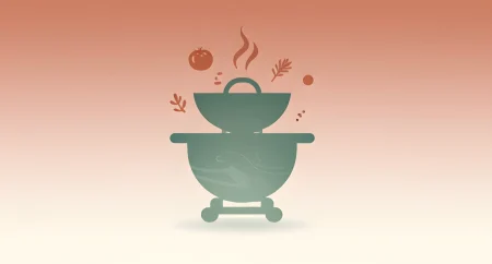 Comparativa robots de cocina 2026: Thermomix TM7, Cecotec Mambo 12090, Monsieur Cuisine Smart y MyCook Touch Plus