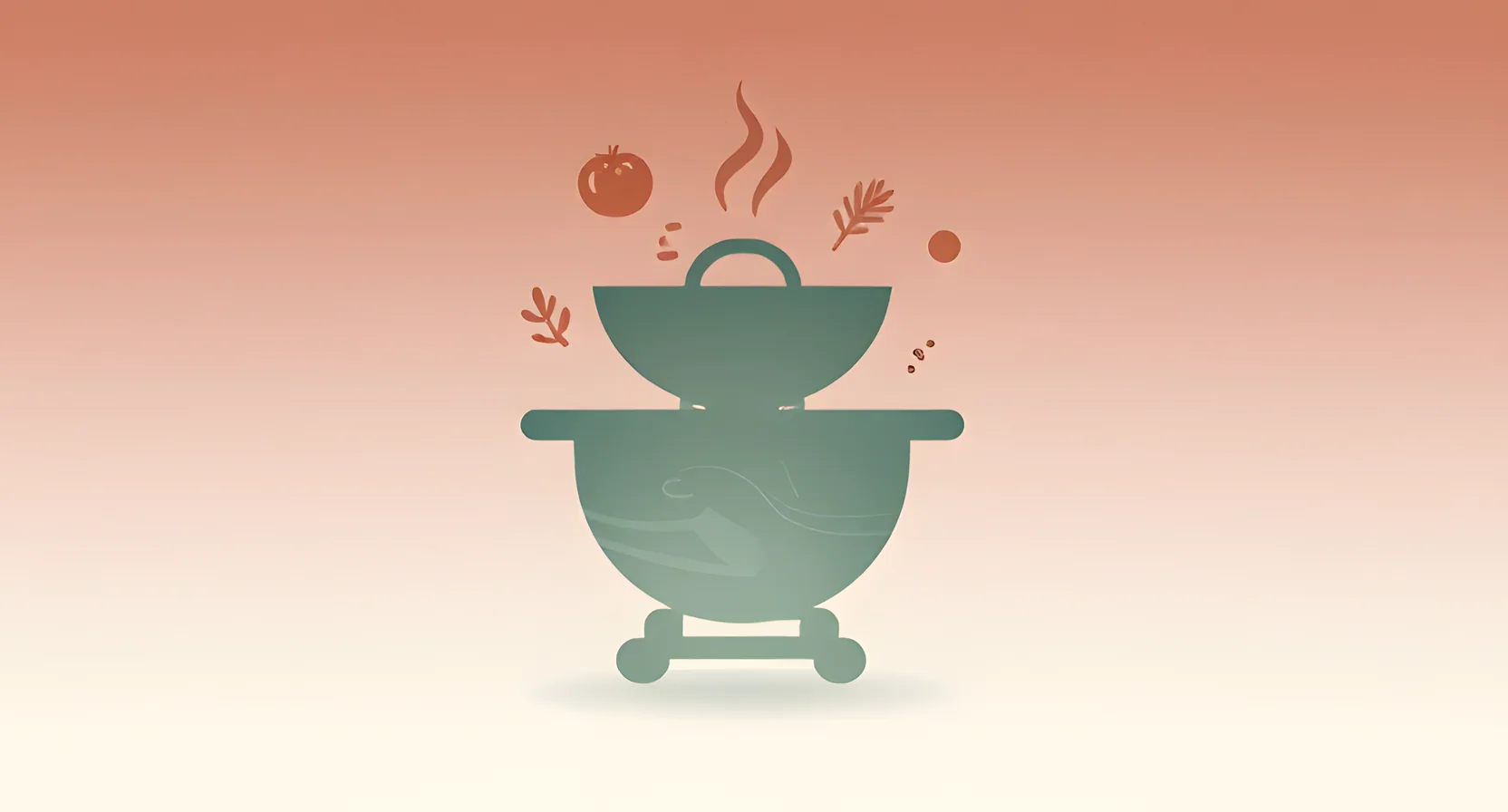 Robot de cocina en 2026: Thermomix TM7, Cecotec Mambo 12090, Monsieur Cuisine Smart, MyCook Touch enfrentados sin marketing