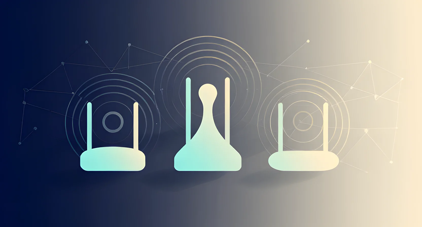 Router WiFi 7 doméstico en 2026: ASUS, TP-Link, Netgear y MSI enfrentados sin marketing