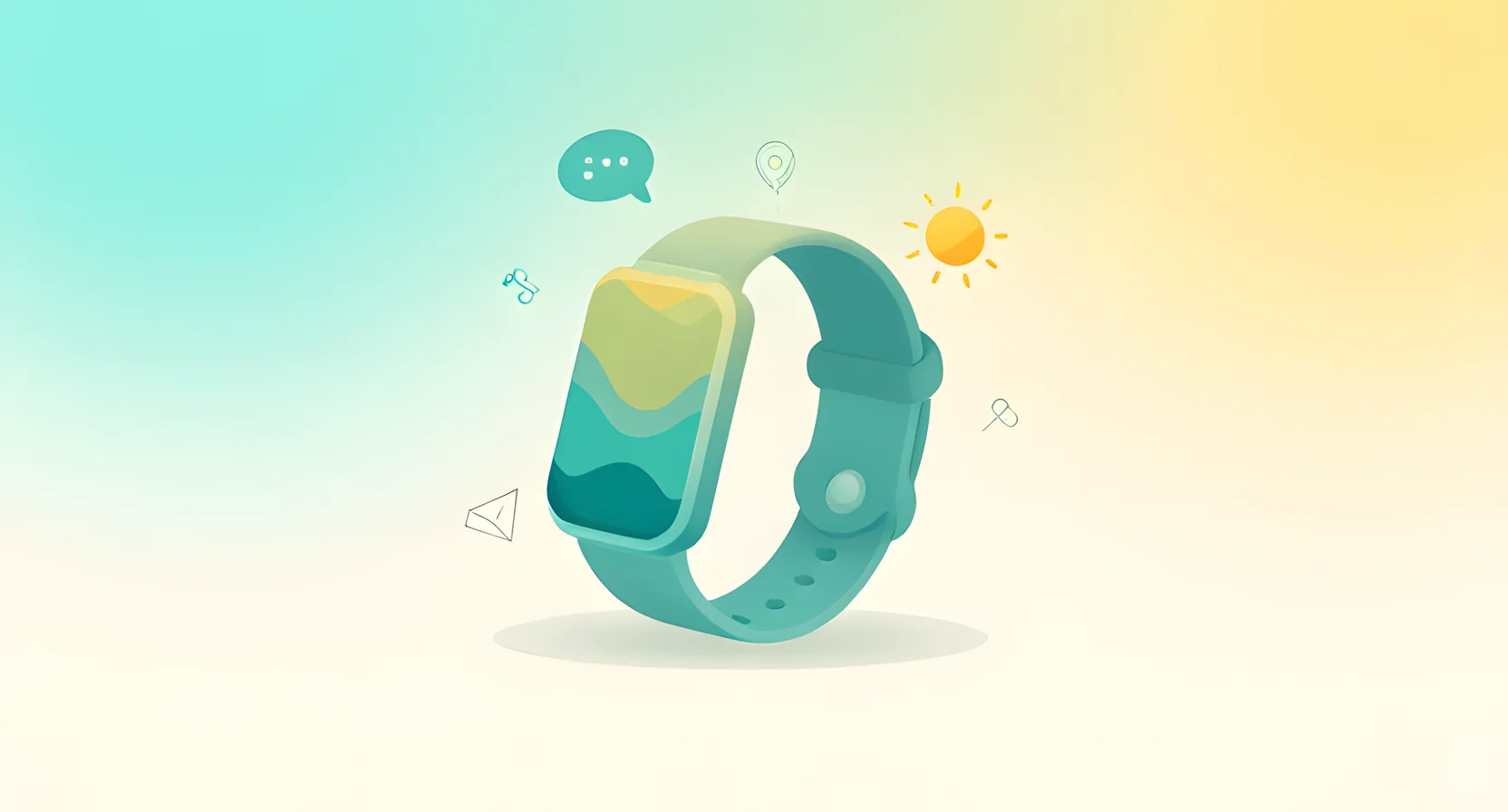 Comparativa smartwatch para niños 2026: Xplora X6 Play, Vodafone Neo Kids, Garmin Bounce 2 y Spacetalk Adventurer 2
