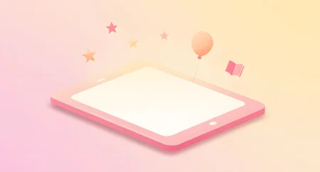 Comparativa tablets para niños 2026: Amazon Fire HD 10 Kids Pro, iPad 10 y Samsung Galaxy Tab A9 Kids Edition