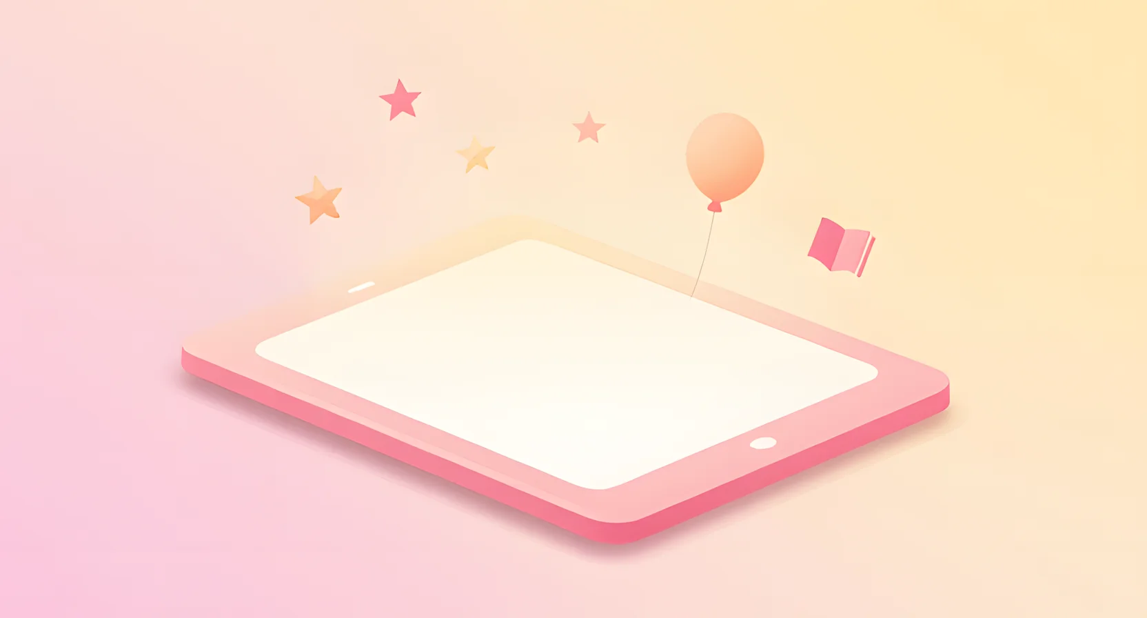 Tablet para niños en 2026: Amazon Fire Kids, iPad SE, Samsung Tab Kids Edition y cómo evitar que la pantalla coma la infancia