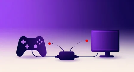 Comparativa tarjetas capturadoras 2026: Elgato HD60 X, Elgato 4K X y AVerMedia Live Gamer Ultra 2.1