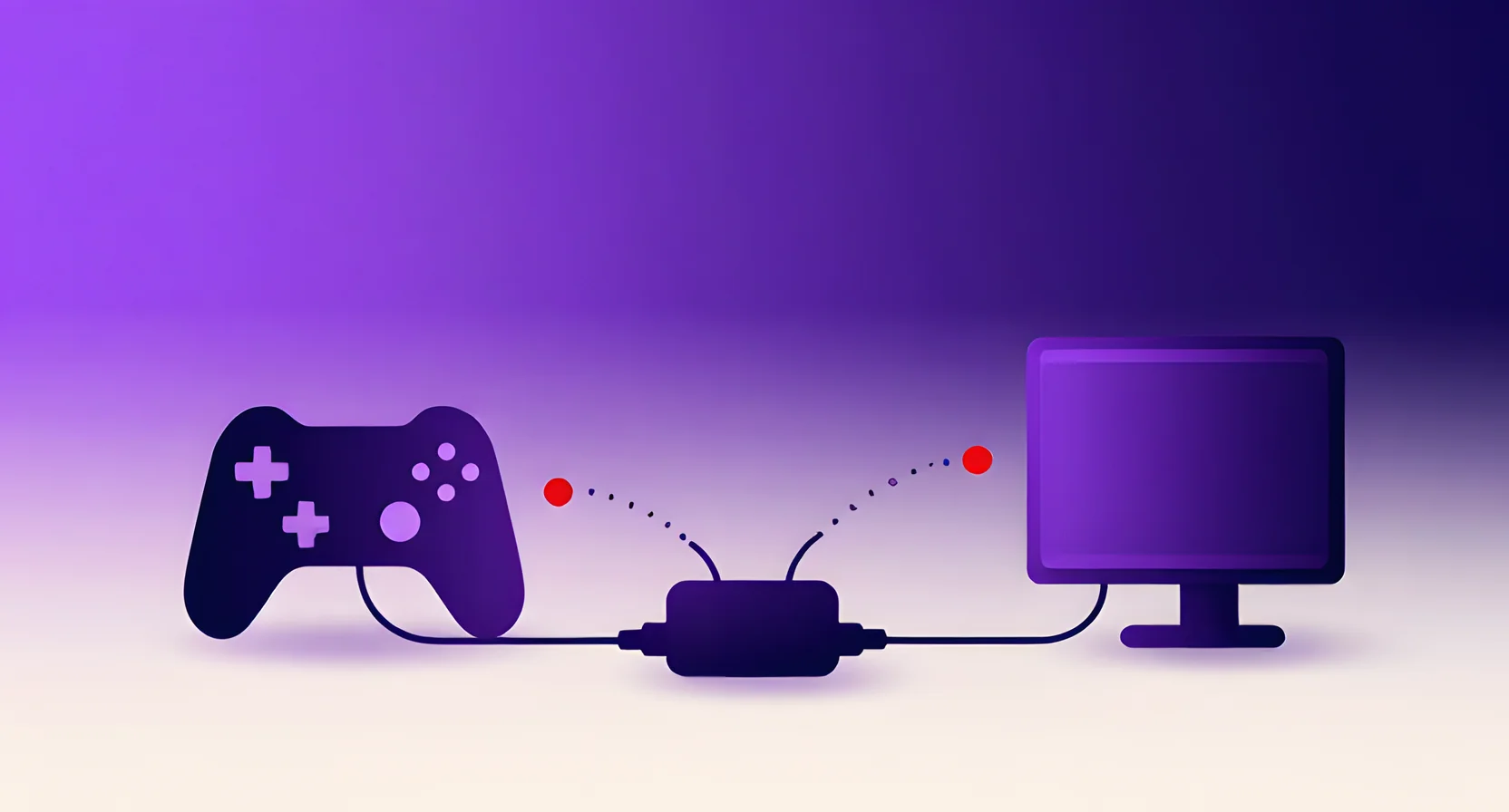Tarjeta capturadora para streaming de consola en 2026: Elgato HD60 X, AVerMedia Live Gamer y la diferencia entre USB y PCIe