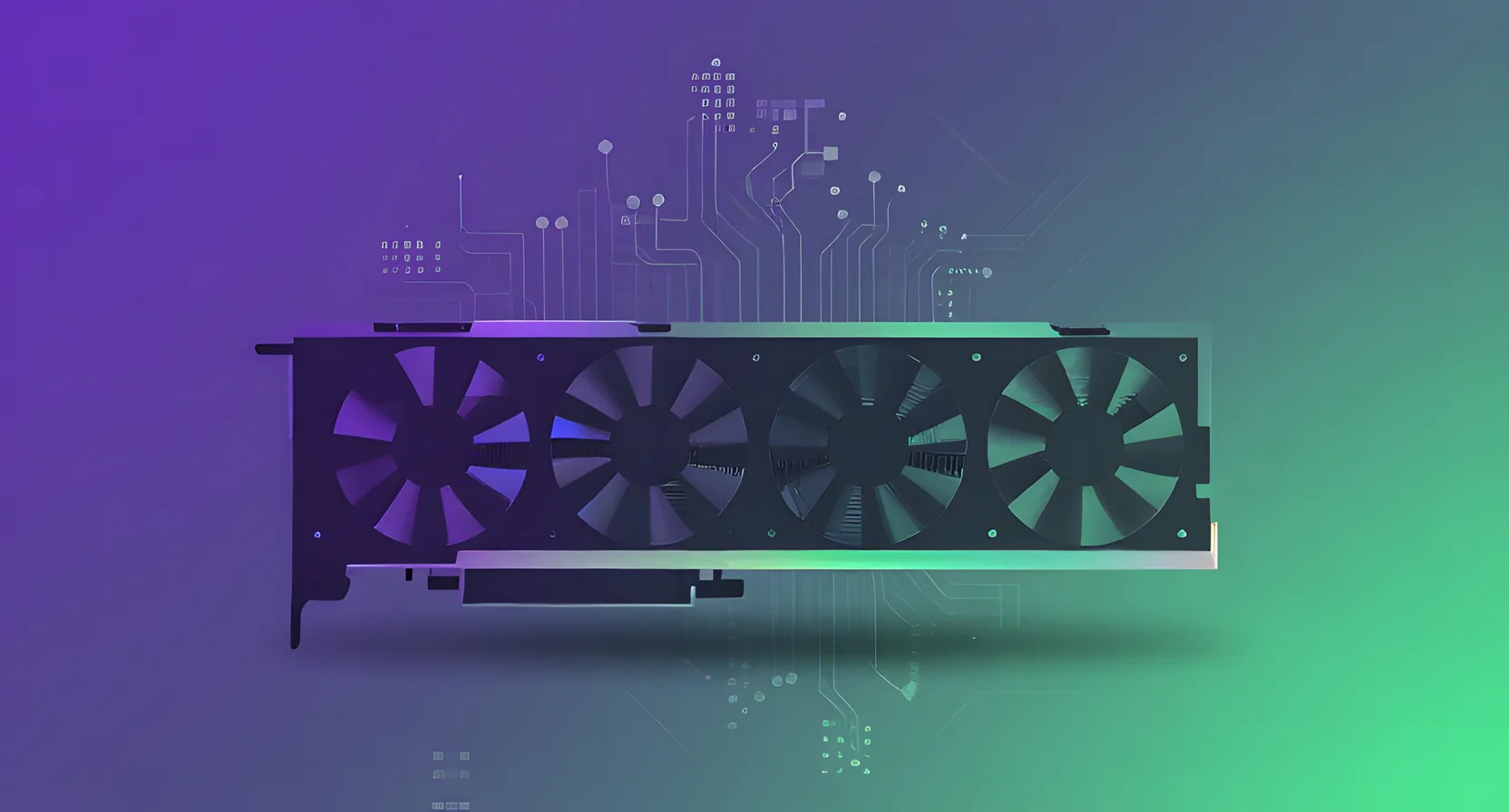 Mejor tarjeta gráfica gaming en 2026: NVIDIA RTX 50, AMD Radeon RX 9000 e Intel Arc comparadas