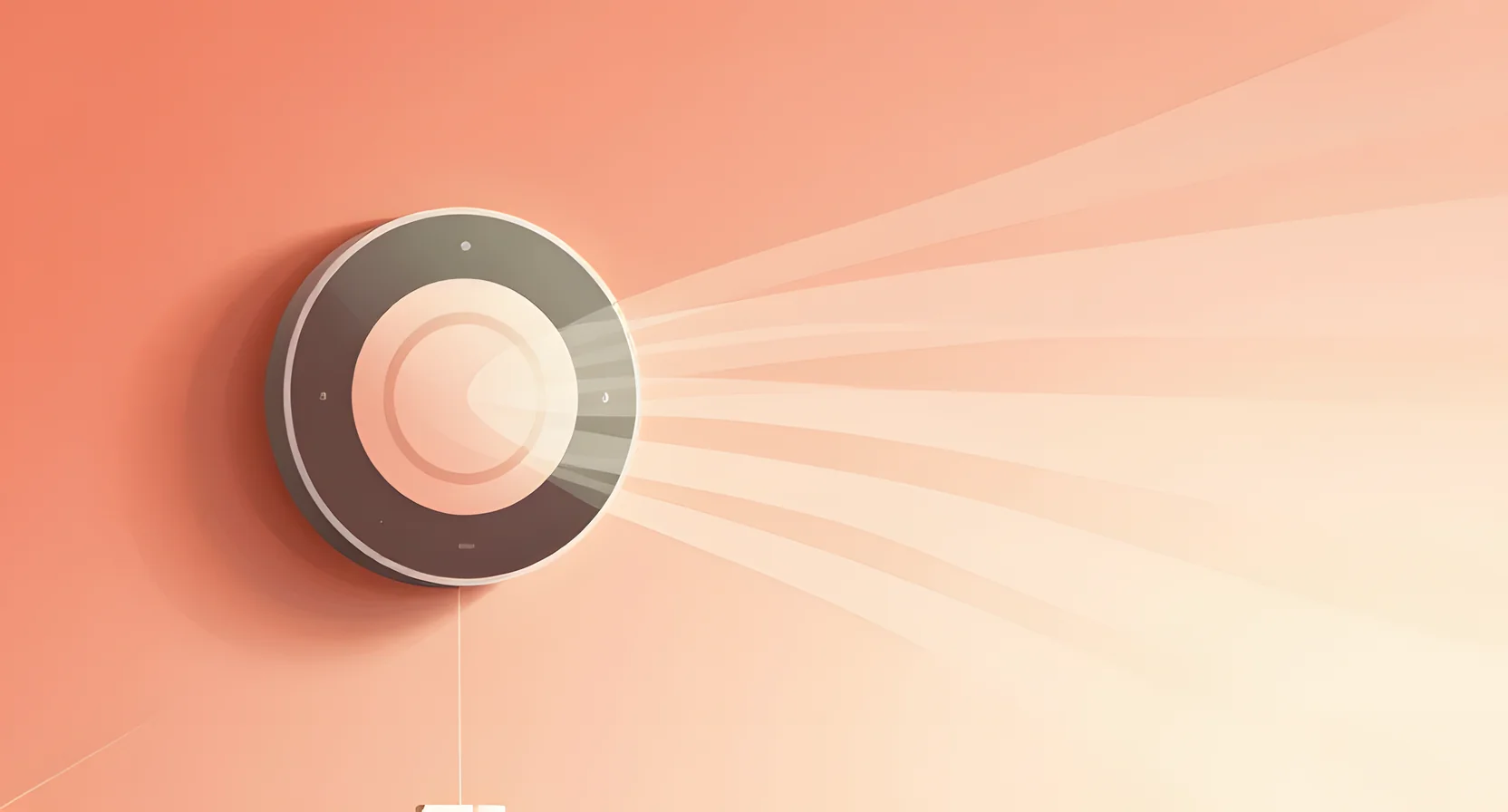 Comparativa de termostatos inteligentes 2026: Tado X, Ecobee Smart Premium, Netatmo Modulate y Google Nest Learning 4ª generación