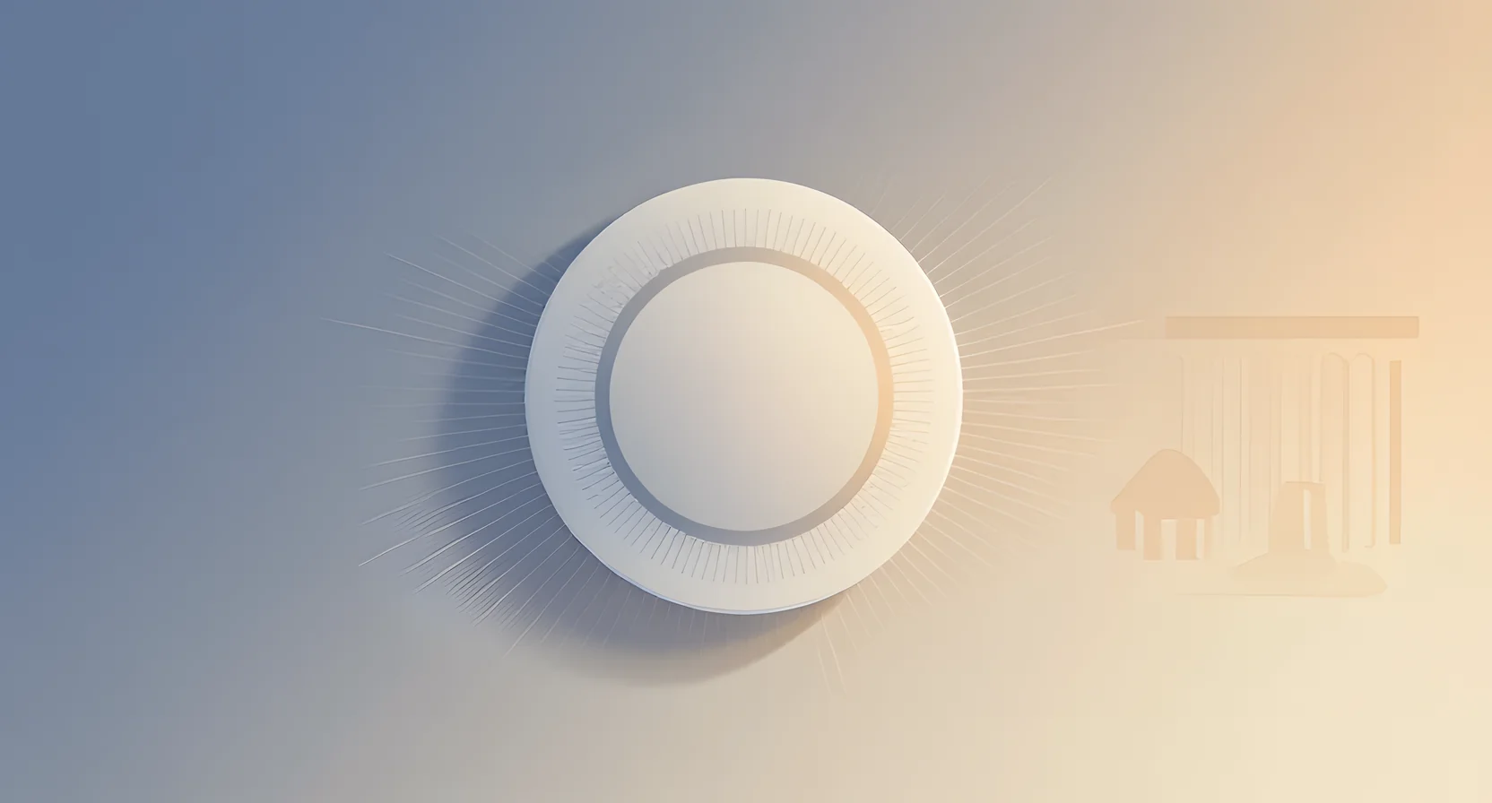 Cómo elegir un termostato inteligente en 2026: Tado, Nest, Honeywell o válvulas Aqara
