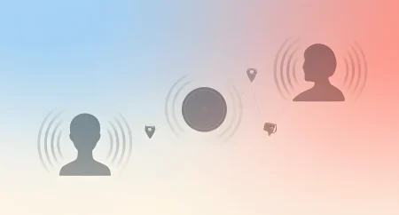 Trackers Bluetooth en 2026: AirTag, Samsung SmartTag 2, Tile, Chipolo y por qué la UWB cambia las reglas