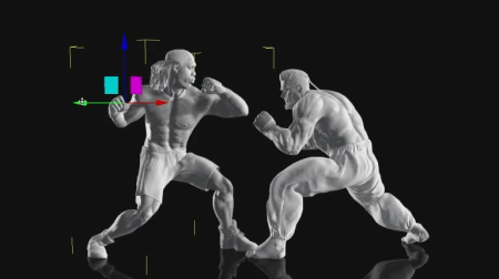 Reallusion lanza AI Studio con Seedance 2.0 de ByteDance: cuando el 3D se convierte en el esqueleto que controla la IA de vídeo