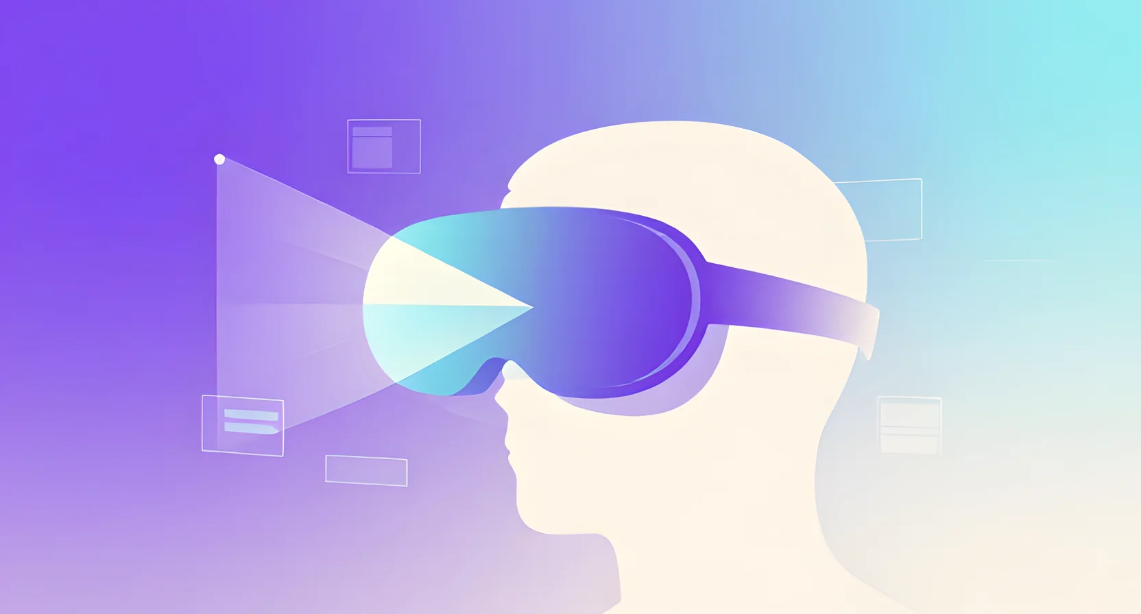 Visores de realidad mixta en 2026: Apple Vision Pro, Meta Quest 3S, Pico 4 Ultra y por qué la categoría todavía no ha estallado