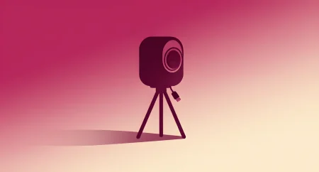 Comparativa de webcams 4K para creators 2026: Logitech Brio 4K, Insta360 Link 2, OBSBOT Tiny 2 y Razer Kiyo Pro Ultra