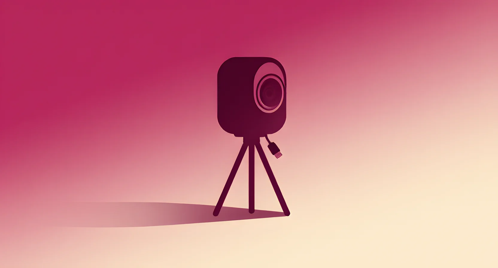 Comparativa de webcams 4K para creators 2026: Logitech Brio 4K, Insta360 Link 2, OBSBOT Tiny 2 y Razer Kiyo Pro Ultra