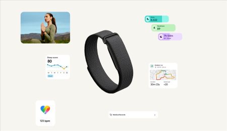 Google mata Fitbit: la app se convierte en Google Health con coaching de Gemini y tus historiales clínicos en la misma pantalla