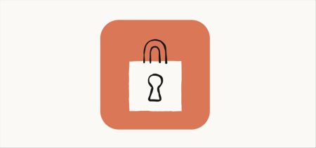 Anthropic lanza Claude Security en beta pública con Opus 4.7: la respuesta defensiva al modelo Mythos que mantiene en secreto