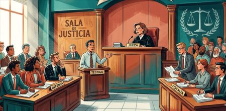 El juicio Musk vs Altman arranca su segunda semana con Brockman en el estrado y audio en directo por YouTube
