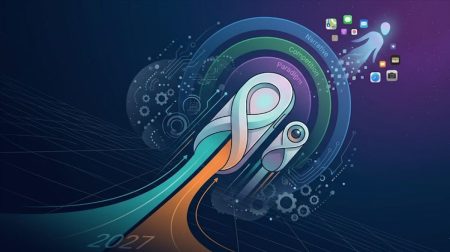 El teléfono de OpenAI se acelera: producción en masa en el primer semestre de 2027, chip MediaTek personalizado y 30 millones de unidades proyectadas
