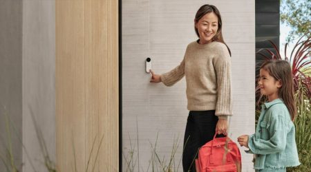 Google Home se actualiza con nuevas funciones de cámara con Gemini 3.1: filtros de eventos, reconocimiento facial mejorado y comandos multipaso