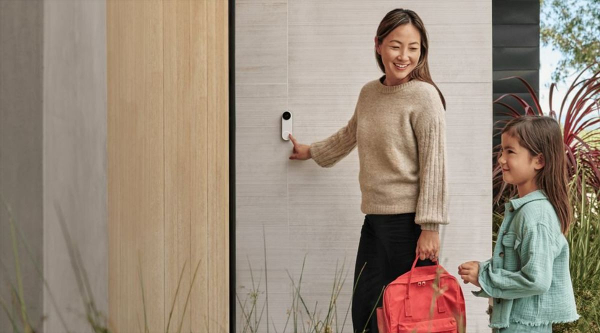 Google Home se actualiza con nuevas funciones de cámara con Gemini 3.1: filtros de eventos, reconocimiento facial mejorado y comandos multipaso