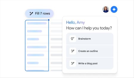 Gemini en Google Docs ya acepta tus instrucciones personalizadas: hasta 1.000 directrices para que el asistente IA trabaje siempre a tu manera