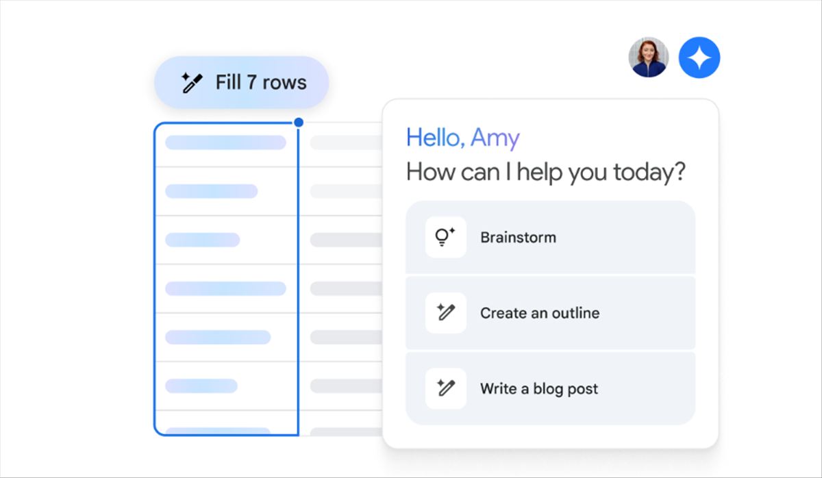 Gemini en Google Docs ya acepta tus instrucciones personalizadas: hasta 1.000 directrices para que el asistente IA trabaje siempre a tu manera