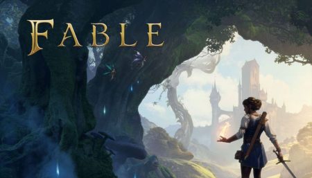 Fable se retrasa hasta febrero de 2027 para esquivar a GTA VI: Xbox elige sobrevivir en lugar de competir