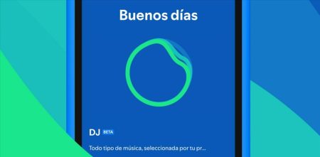 El DJ de IA de Spotify ya habla en 4 idiomas nuevos y llega a Austria, Brasil, Alemania, Italia, Portugal y Corea del Sur