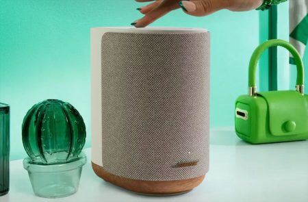 Bose vuelve al salón con su mayor rediseño en más de una década: altavoz, barra de sonido y subwoofer que apuntan directo a Sonos