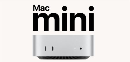 OpenClaw causó la escasez de Mac mini: cómo un agente de IA open source agotó los servidores de Apple y cambió el mapa del hardware
