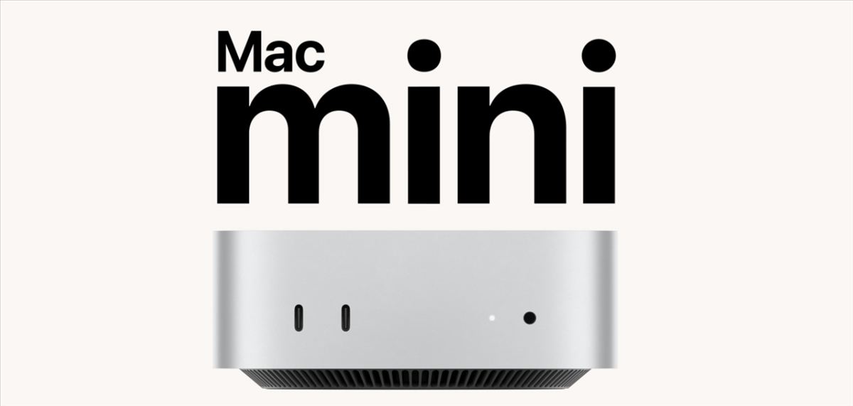 OpenClaw causó la escasez de Mac mini: cómo un agente de IA open source agotó los servidores de Apple y cambió el mapa del hardware