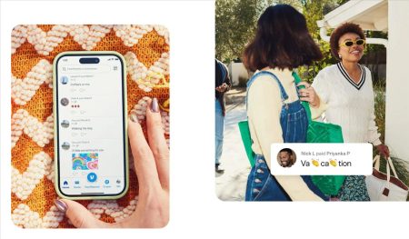 Venmo cambia por fin su defecto más dañino: los pagos de nuevos usuarios ya no serán públicos por defecto