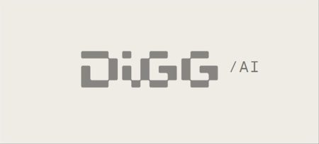 Digg regresa por tercera vez, ahora como agregador de noticias de IA en tiempo real desde X