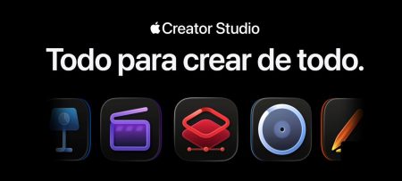 Apple compra la herramienta de corrección de color que faltaba en Creator Studio: segunda adquisición para competir con Adobe