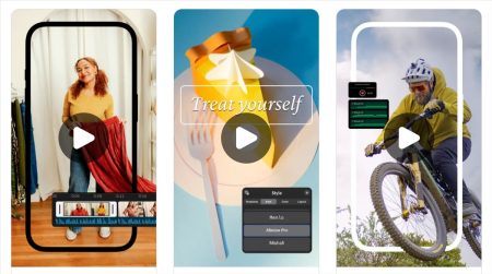 Adobe Premiere llega a Android este verano: el editor de vídeo profesional que iOS tenía en exclusiva desde 2025