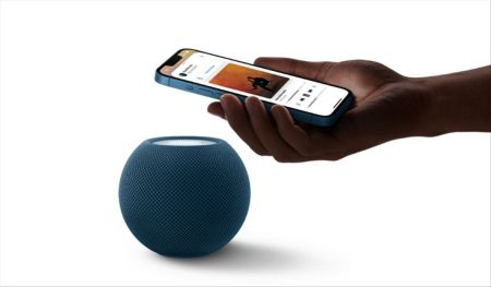 El nuevo Apple TV y HomePod mini llevan meses listos: solo esperan a que Siri funcione bien