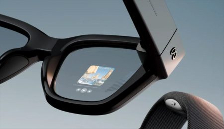 Meta abre el desarrollo de apps para las Ray-Ban Display: YouTube en tus gafas, Darkroom Buddy y lo que viene después