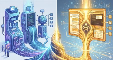 OpenAI fusiona ChatGPT y Codex bajo Brockman: la «super app» agéntica que puede cambiar cómo programas (y trabajas)