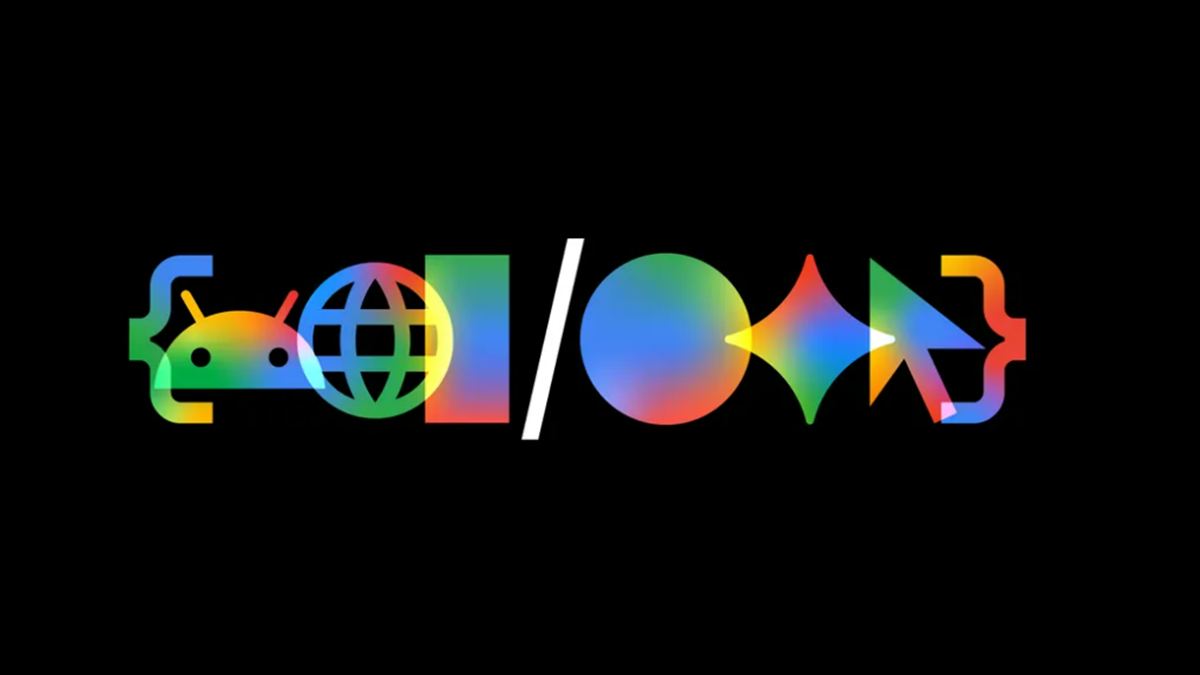 Google I/O 2026: la era agéntica de Gemini ya no es un anuncio, es un producto