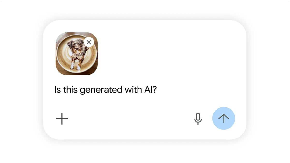 SynthID se expande: OpenAI, Kakao y ElevenLabs adoptan la marca de agua de Google para contenido IA