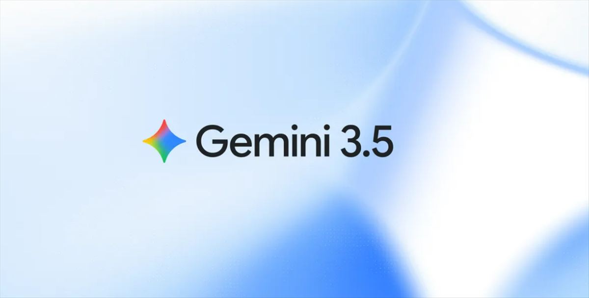 Gemini 3.5 Flash: el modelo más rápido del mundo de frontera ya cuesta menos de la mitad que sus rivales